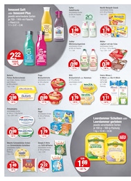 V-Markt Butaris im Prospekt V-Markt Butaris im Prospekt