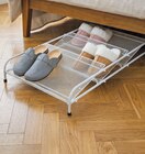 range chaussure - GiFi dans le catalogue Gifi