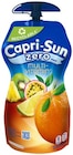 Fruchtsaftgetränk im Angebot bei Penny in Lüdenscheid Fruchtsaftgetränk Angebote von Capri-Sun bei Penny Lüdenscheid für 0,99 €
