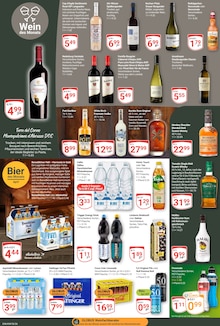 Volvic im GLOBUS Prospekt "Aktuelle Angebote" mit 42 Seiten (Pirmasens)