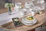 Aktuelles Kombiservice OSLO Angebot bei Zurbrüggen in Essen ab 79,99 €
