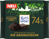 Voll-Nuss im Angebot bei E center in Mainz Voll-Nuss Angebote von Ritter Sport bei E center Mainz für 1,69 €