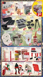 Silikon Angebot & Preis im aktuellen CENTERSHOP Prospekt Silikon Angebot im aktuellen CENTERSHOP Prospekt auf Seite 7