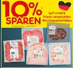 10% Rabatt im aktuellen Netto Marken-Discount Prospekt