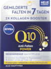 EDEKA Bentzin - Q 10 Serie Angebot im Prospekt Q 10 Serie bei EDEKA im Bentzin Prospekt für