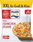 Tortellini Rahmspinat im Angebot bei Netto mit dem Scottie in Frankfurt Tortellini Rahmspinat Angebote von Frosta bei Netto mit dem Scottie Frankfurt für 4,77 €