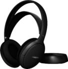 Aktuelles TV-Kopfhörer SHC5200M2 Angebot bei E center in Rostock ab 39,99 €