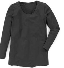 2 Langarmshirts bei ALDI SÜD in Solingen 2 Langarmshirts im Angebot bei ALDI SÜD Solingen für 8,99 €