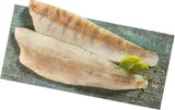 Zanderfilet im Angebot bei REWE in Herten Zanderfilet Angebote bei REWE Herten für 2,19 €