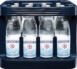 Aktuelle Wasser Angebote bei Netto Marken-Discount in Potsdam Aktuelles Mineralwasser Angebot bei Netto Marken-Discount in Potsdam ab 5,99 €