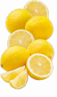 Aktuelles Bio Zitronen Angebot bei Netto Marken-Discount in Nürnberg ab 1,00 €