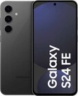 Smartphone Galaxy S24 FE im Angebot bei MediaMarkt Saturn in Greifswald Smartphone Galaxy S24 FE Angebote von SAMSUNG bei MediaMarkt Saturn Greifswald für 549,00 €