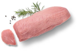 Kalbs-Semerrolle im Angebot bei Kaufland in Gifhorn Kalbs-Semerrolle Angebote bei Kaufland Gifhorn für 1,99 €