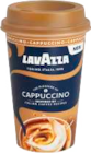 Kaffeegetränk im Angebot bei Marktkauf in Buxtehude Kaffeegetränk Angebote von Lavazza bei Marktkauf Buxtehude für 1,79 €