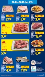Forelle im Lidl Prospekt in Grevenbroich Aktueller Lidl Prospekt mit Forelle, "LIDL LOHNT SICH", Seite 59