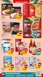 Reis im Penny Prospekt in Oberhausen Aktueller Penny Prospekt mit Reis, "Wer günstig will, muss Penny.", Seite 24