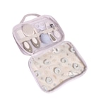 Trousse de toilette à Carrefour dans Salaise-sur-Sanne Trousse de toilette à Carrefour dans Salaise-sur-Sanne