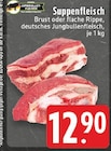 Angebot im E center Sankt Sebastian Prospekt E center Sankt Sebastian Prospekt mit im Angebot für 12,90 €