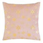 ZIERKISSEN für 4,99 € bei mömax im Angebot ZIERKISSEN im aktuellen mömax Prospekt