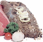 EDEKA Walldorf - Sauerbraten Angebot im Prospekt Sauerbraten bei EDEKA im Walldorf Prospekt für 1,99 €