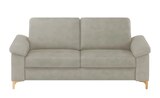 Max Schelling Einzelsofas aus Mikrofaser Maximum Plus von Max Schelling für 899,00 € bei Möbel Kraft im Angebot Max Schelling Einzelsofas aus Mikrofaser Maximum Plus von Max Schelling im aktuellen Möbel Kraft Prospekt