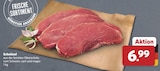 combi Vechta Prospekt mit  im Angebot für 6,99 €
