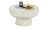 Couchtisch im Angebot bei Sconto SB in Frankfurt Couchtisch Angebote bei Sconto SB Frankfurt für 119,00 €