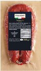 Salsiccia Piccante Angebote von Italiamo bei Lidl Ahaus für 3,49 €