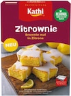 Zitrownie von Kathi für 1,99 € bei Netto mit dem Scottie im Angebot Zitrownie von Kathi im aktuellen Netto mit dem Scottie Prospekt