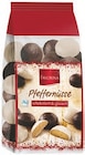 Aktuelles Lebkuchen-Allerlei Angebot bei Lidl in Berlin ab 3,49 €