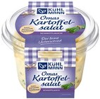 Aktuelles Omas Kartoffelsalat Angebot bei REWE in Bonn ab 1,79 €