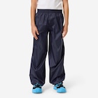 Angebot im Decathlon Regensburg Prospekt Decathlon Regensburg Prospekt mit im Angebot fĂŒr 7,99 âŹ