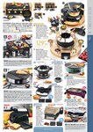Tefal Tefal