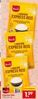 Express Reis bei Netto Marken-Discount im Lengerich Prospekt für 1,29 €