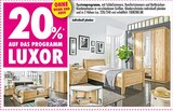 SB Möbel Boss Jena - 20% Rabatt Angebot im Prospekt 20% Rabatt bei SB Möbel Boss im Jena Prospekt für
