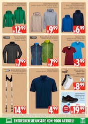 Mantel im Marktkauf Prospekt in Buchholz Aktueller Marktkauf Prospekt mit Mantel, "Top Angebote", Seite 31