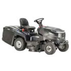 Rasentraktor "Easy 13-86.6 M-A" Angebote von AL-KO bei OBI Leverkusen für 1.999,00 €