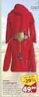 Damen Funktionsjacke von COAST für 49,99 € bei famila Nordwest im Angebot Damen Funktionsjacke von COAST im aktuellen famila Nordwest Prospekt
