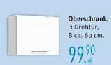 Trends Bottrop Prospekt mit  im Angebot für 99,90 €
