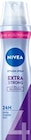 Haarspray Volume & Hold im Angebot bei Kaufland in Hanau Haarspray Volume & Hold Angebote von NIVEA bei Kaufland Hanau für 2,79 €