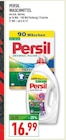 Universal Pulver Angebote von Persil bei Marktkauf Herten für 16,99 €