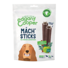 2ème à -40% Sur tous les snacks Edgard Cooper - Edgard Cooper dans le catalogue Maxi Zoo