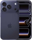 iPhone 17 Pro im Angebot bei expert in Aschaffenburg iPhone 17 Pro Angebote von Apple bei expert Aschaffenburg für 699,00 €