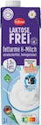 Aktuelle Milch Angebote bei Lidl in Salzgitter Aktuelles Laktosefreie fettarme H-Milch Angebot bei Lidl in Salzgitter ab 1,05 €