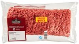 Rinder-Hackfleisch Angebote bei REWE Laatzen für 8,88 €