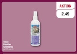 Baldrian Spielspray von Trixie im aktuellen ZooRoyal Prospekt für 2,49 €