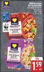 Thunfisch Salat Mexican Style Angebote von EDEKA Herzstücke bei EDEKA Ansbach für 1,59 €