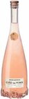 Aop languedoc rosé - MOËT & CHANDON IMPÉRIAL en promo chez Intermarché Aop languedoc rosé - MOËT & CHANDON IMPÉRIAL dans le catalogue Intermarché
