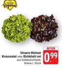 Angebot im EDEKA Hohberg Prospekt EDEKA Hohberg Prospekt mit im Angebot für 0,99 €