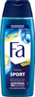 Duschgel von Fa für 1,11 € bei budni im Angebot Duschgel von Fa im aktuellen budni Prospekt